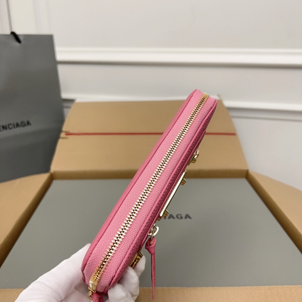 超激安ブランド財布偽物細部ディテール